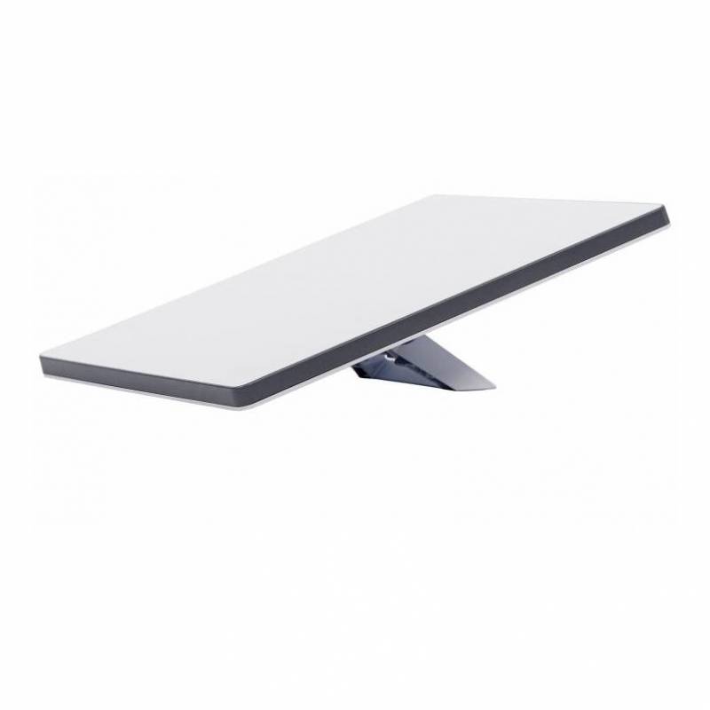 Kit Internet Satelital Starlink Mini Car Pack en cuotas sin interés ...