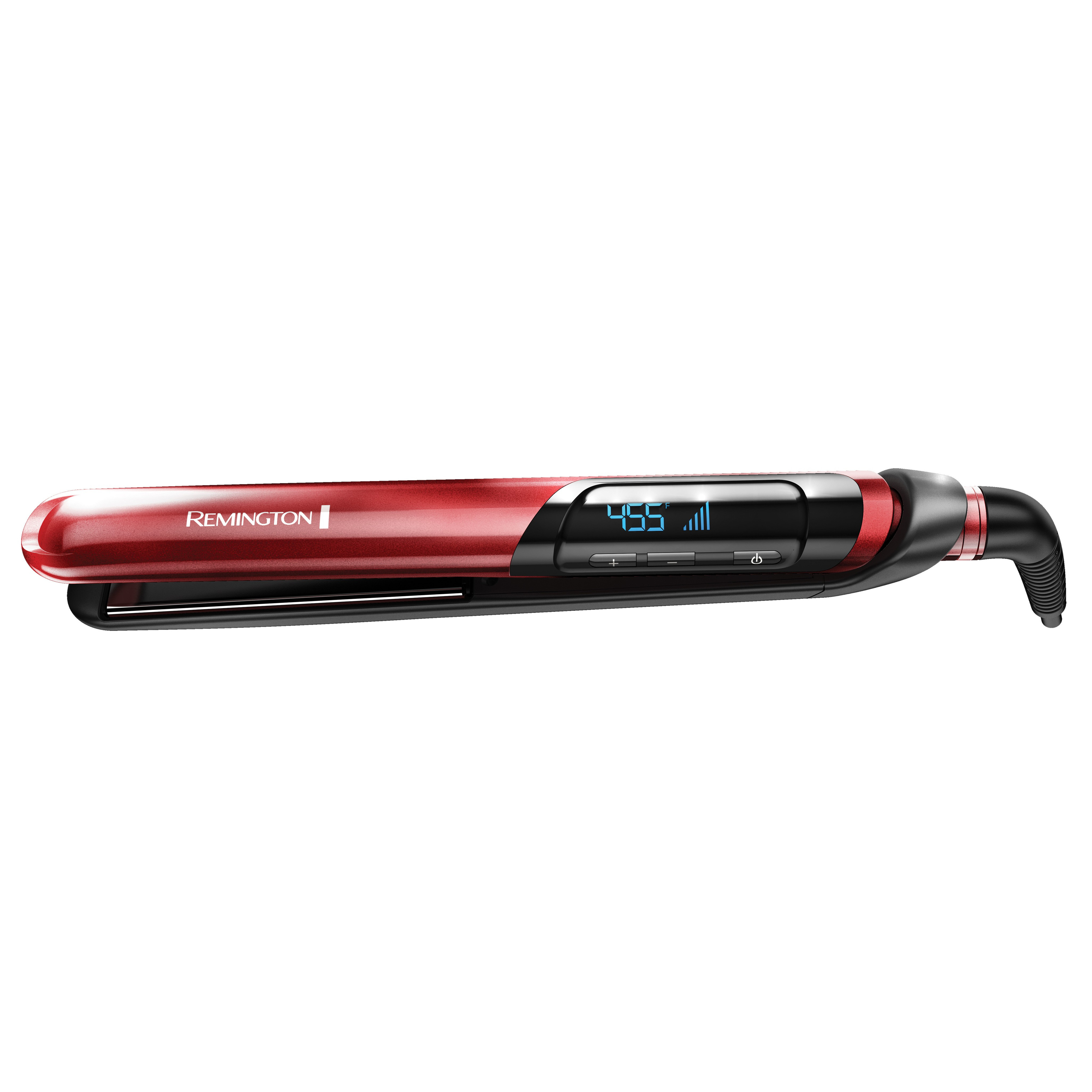 Planchita de Pelo Remington S 9600