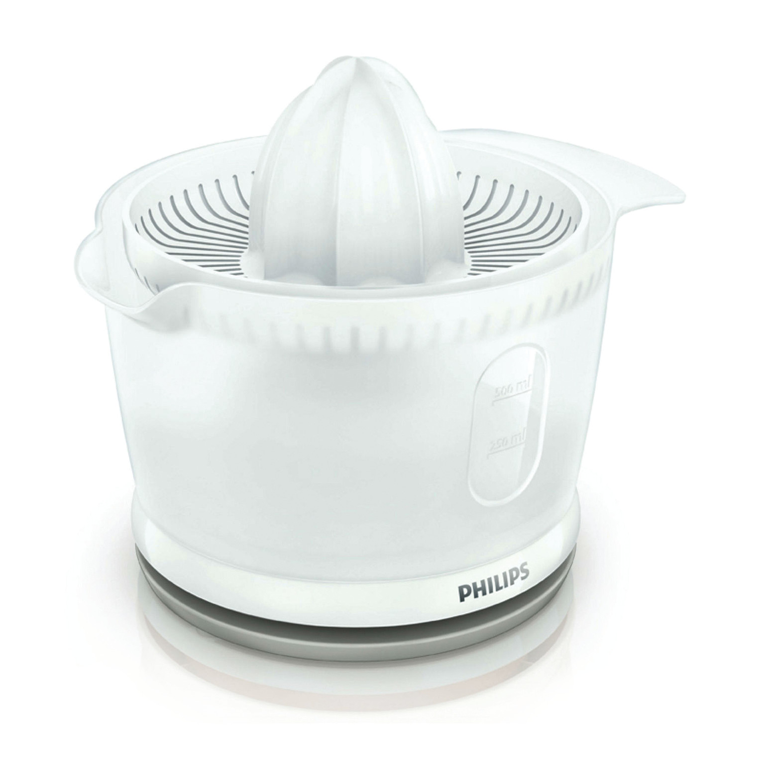 Exprimidor Philips HR-2738/00