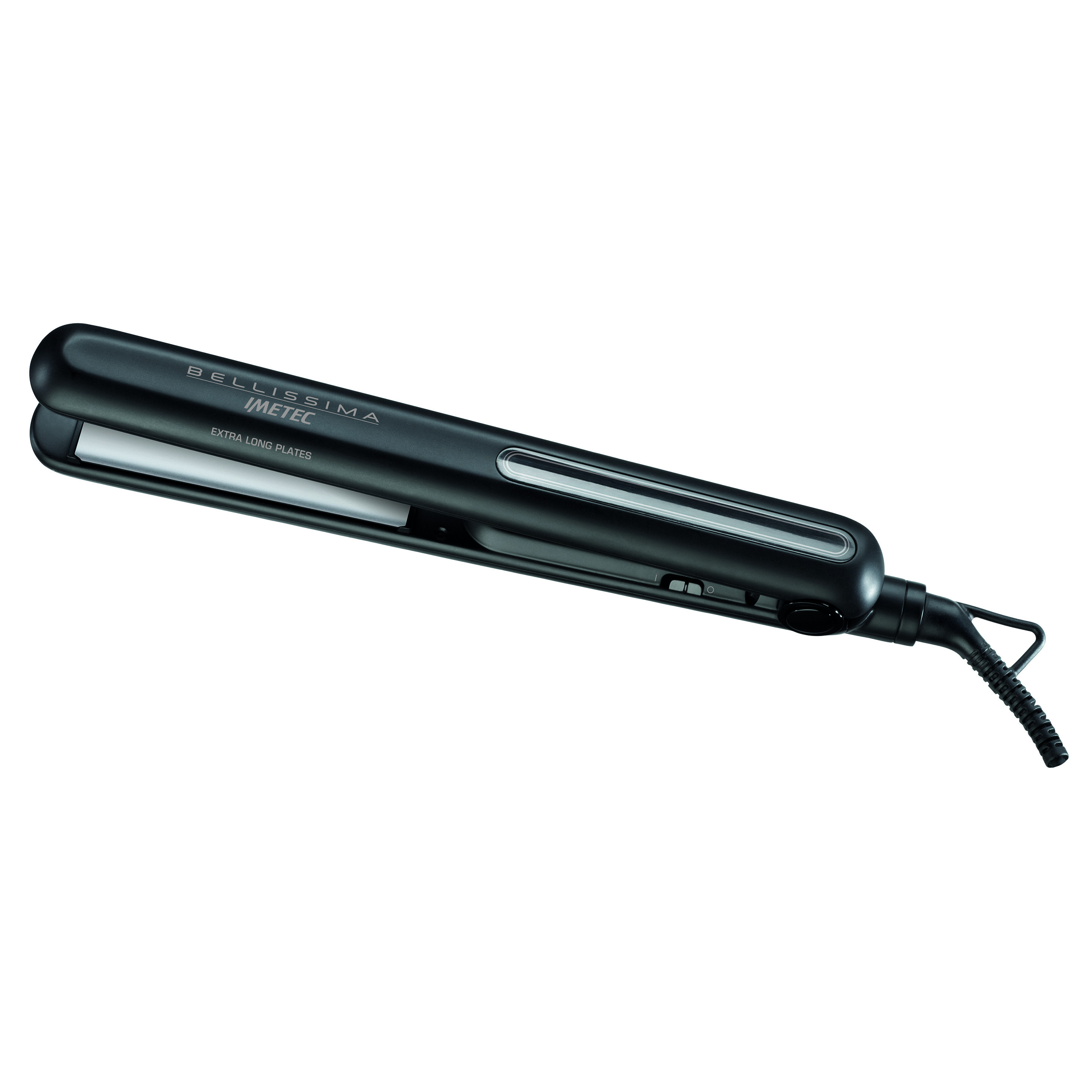 Planchita de Pelo Bellissima B9100