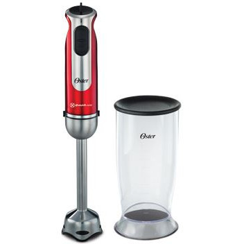 Mixer Oster 800W FPSTHB2803-354