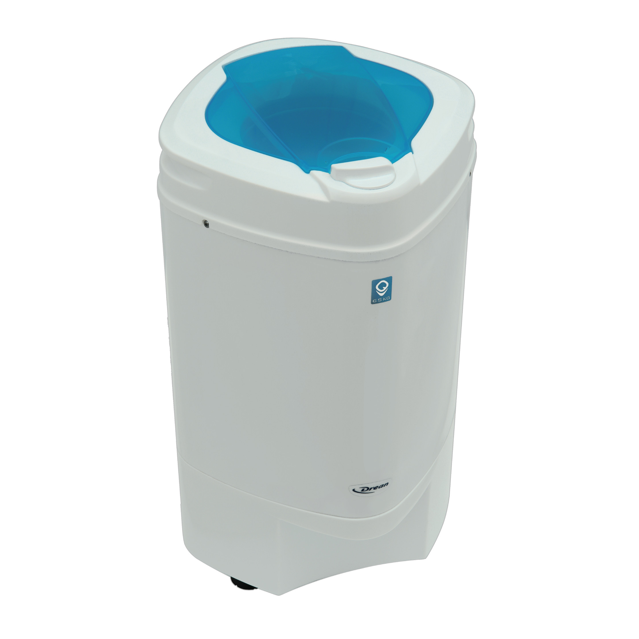 Secarropas Drean 6.5 Kg QV6.5  