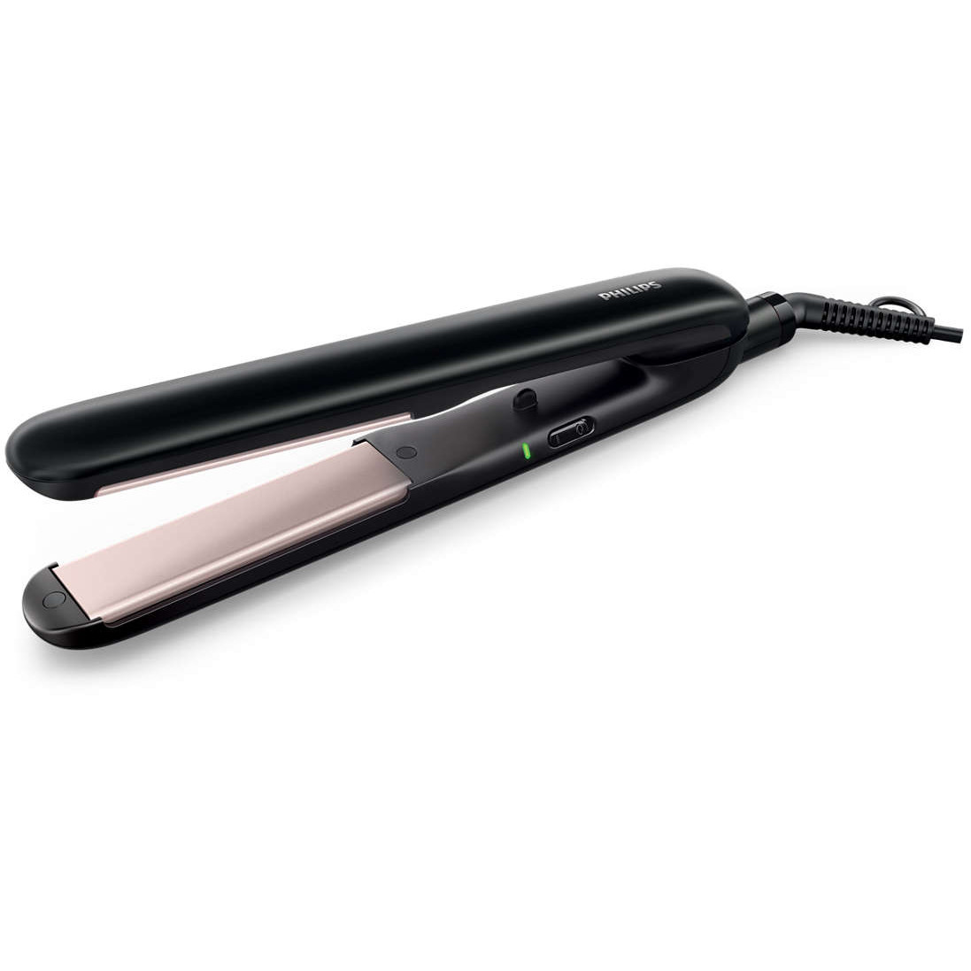 Planchita de Pelo Philips Essential Care HP8321/00
