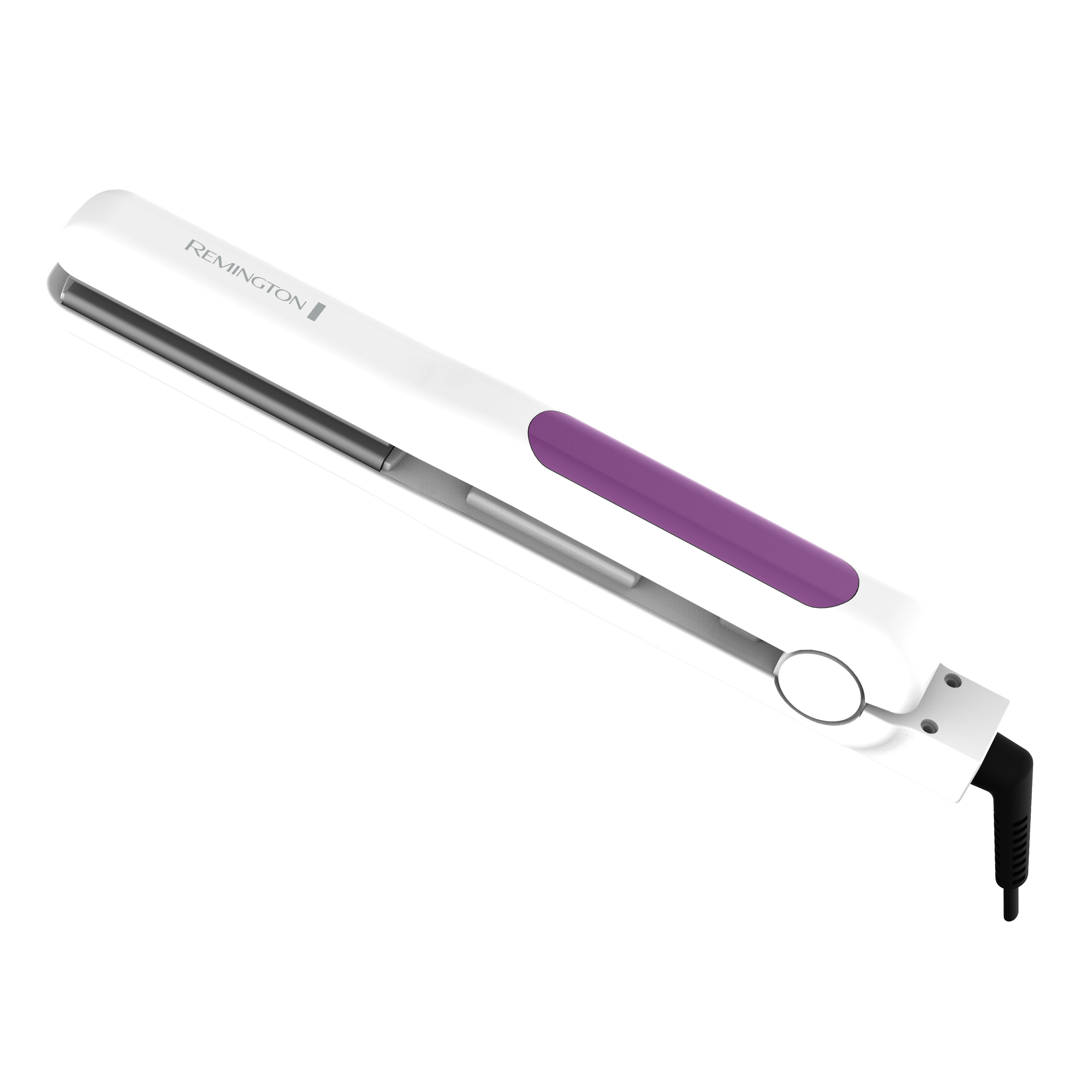 Planchita de Pelo Remington S1305