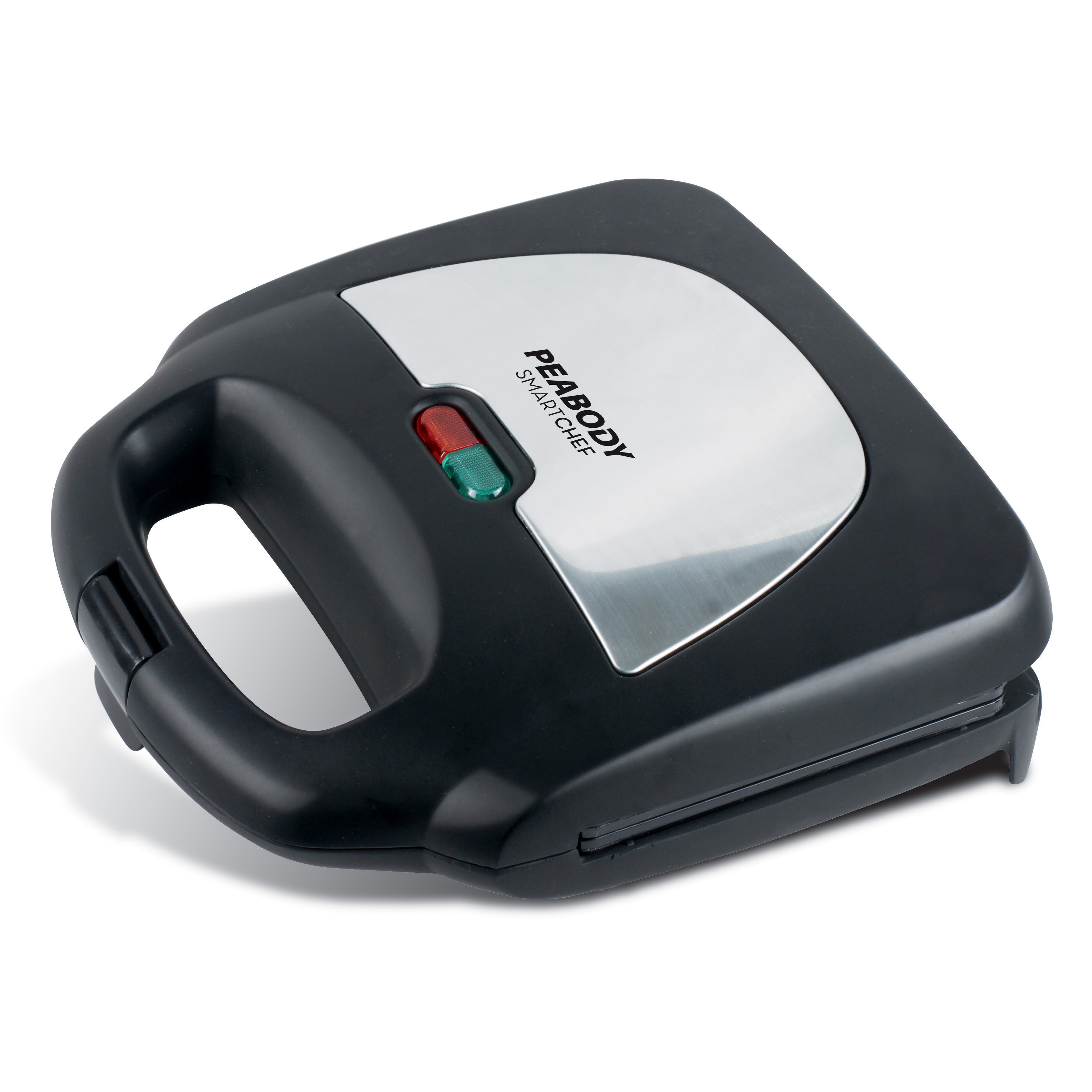 Sandwichera Peabody PE-S6191