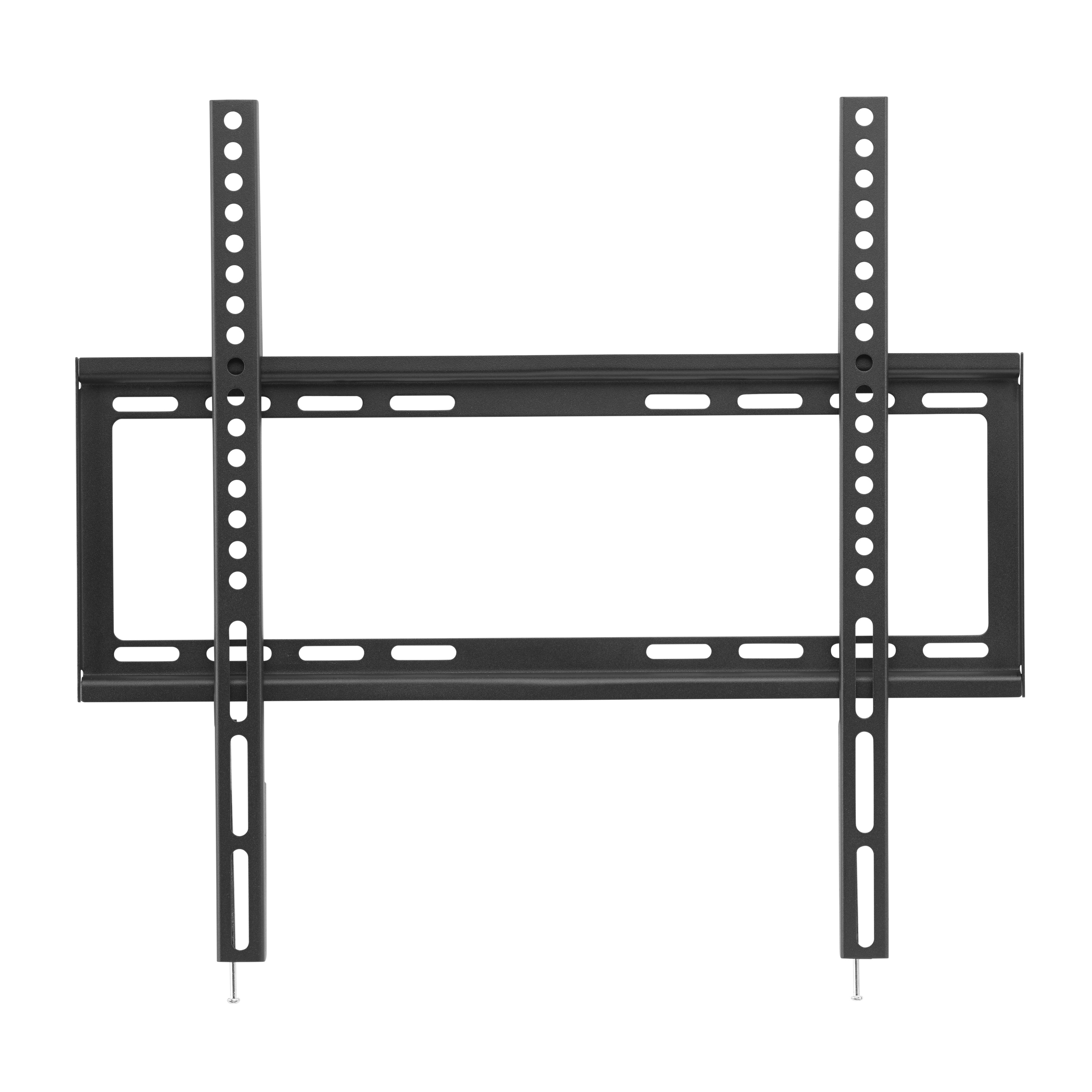 Soporte TV Fijo One For All 32" a 55" WM-1411