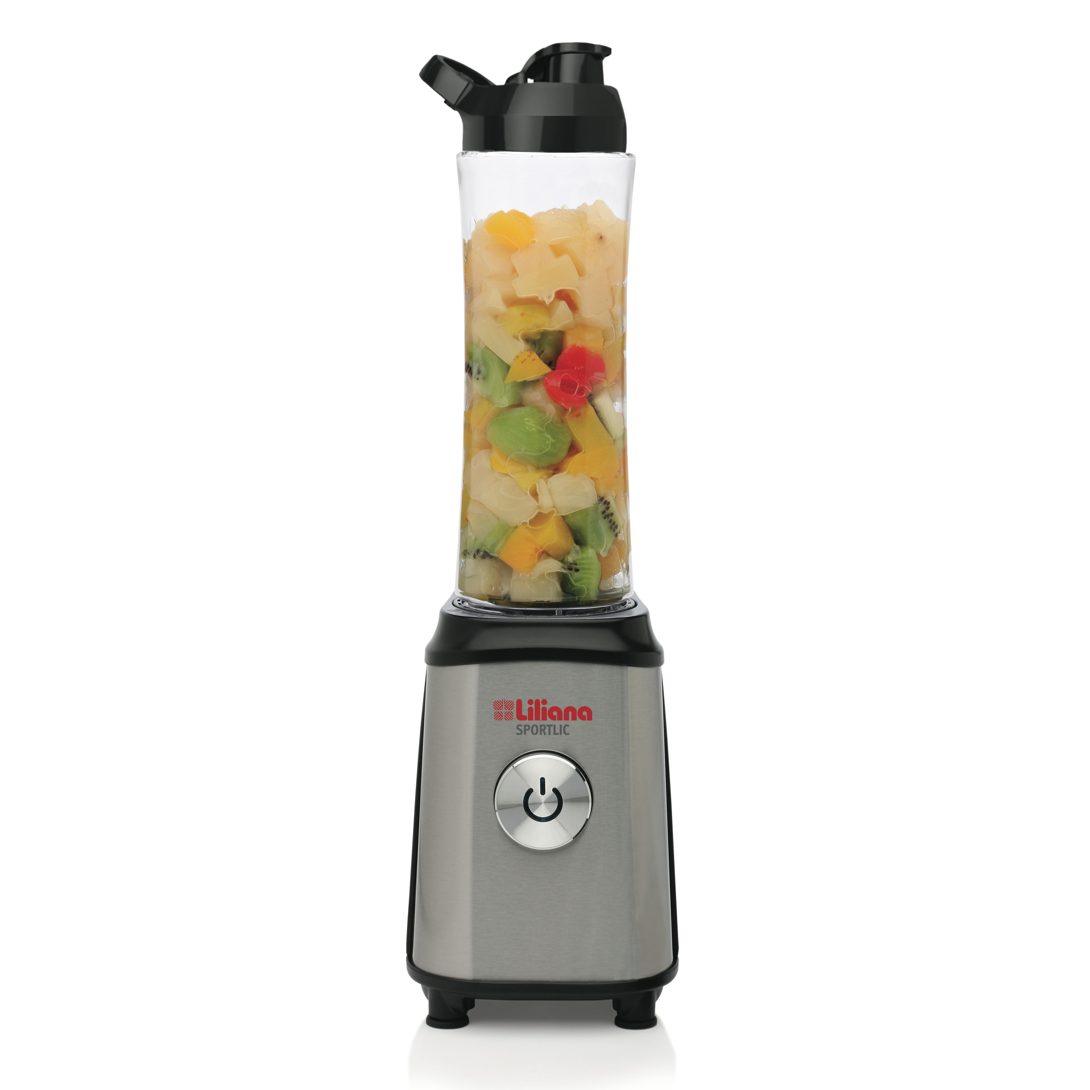 Licuadora Liliana Deportiva Al116