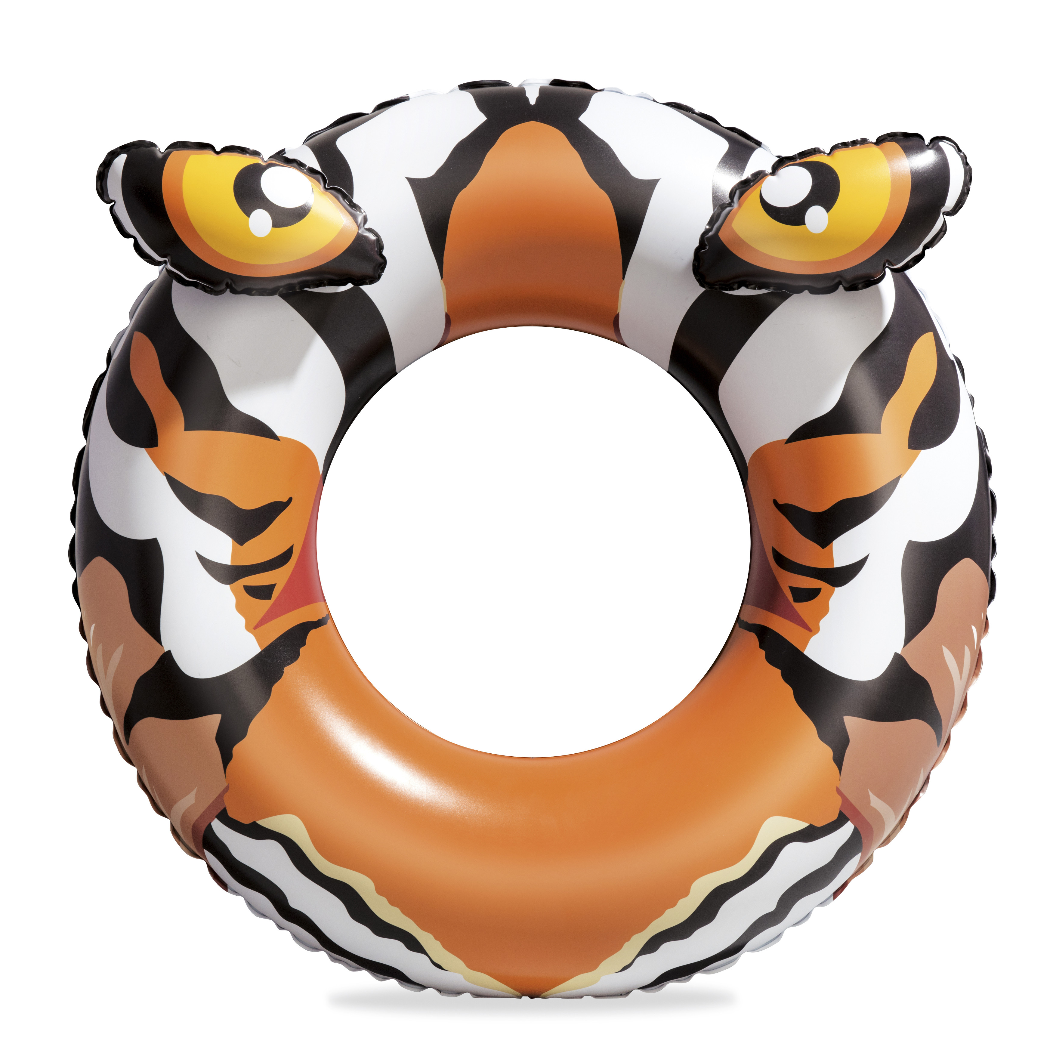 Salvavidas Bestway Tigre 91cm