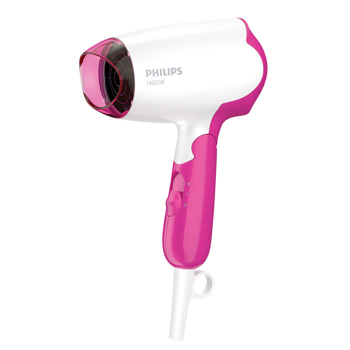 Secador de Pelo Philips BHD003/00