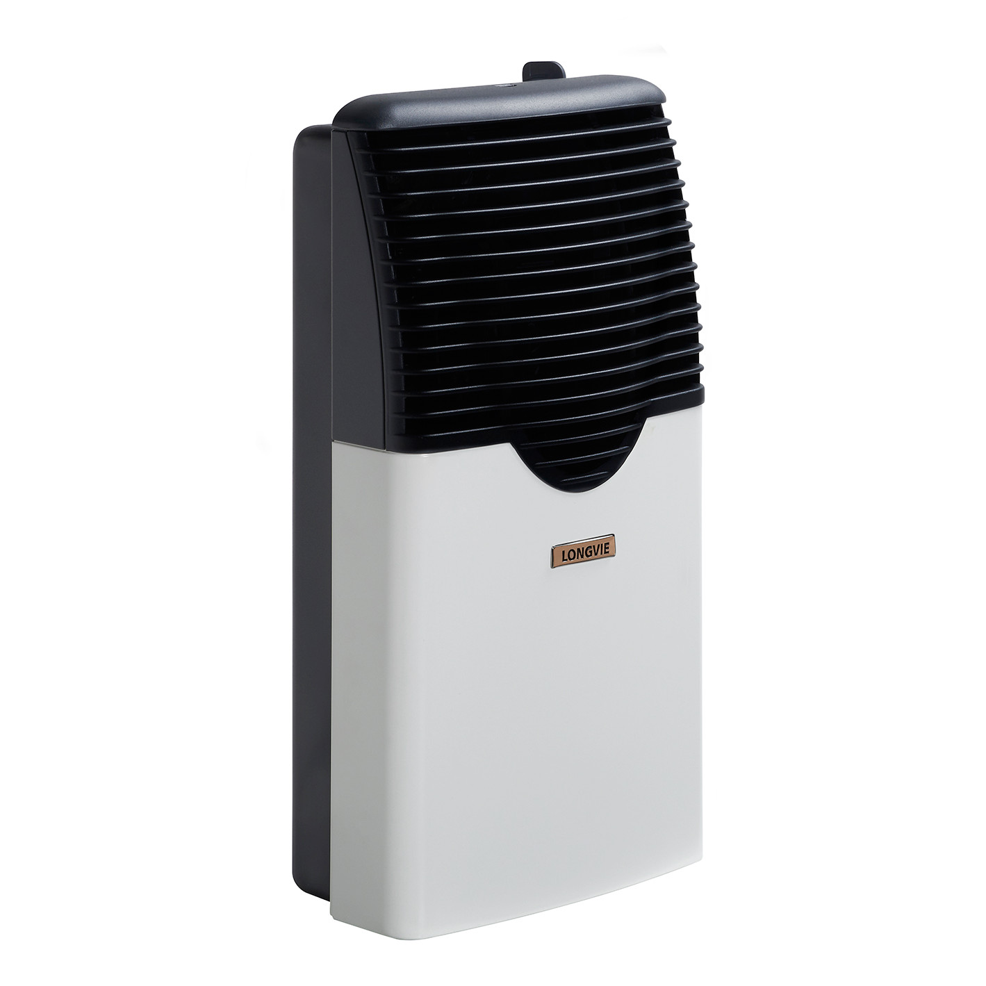 Calefactor Longvie Tiro Balanceado 2000 K EBA2T