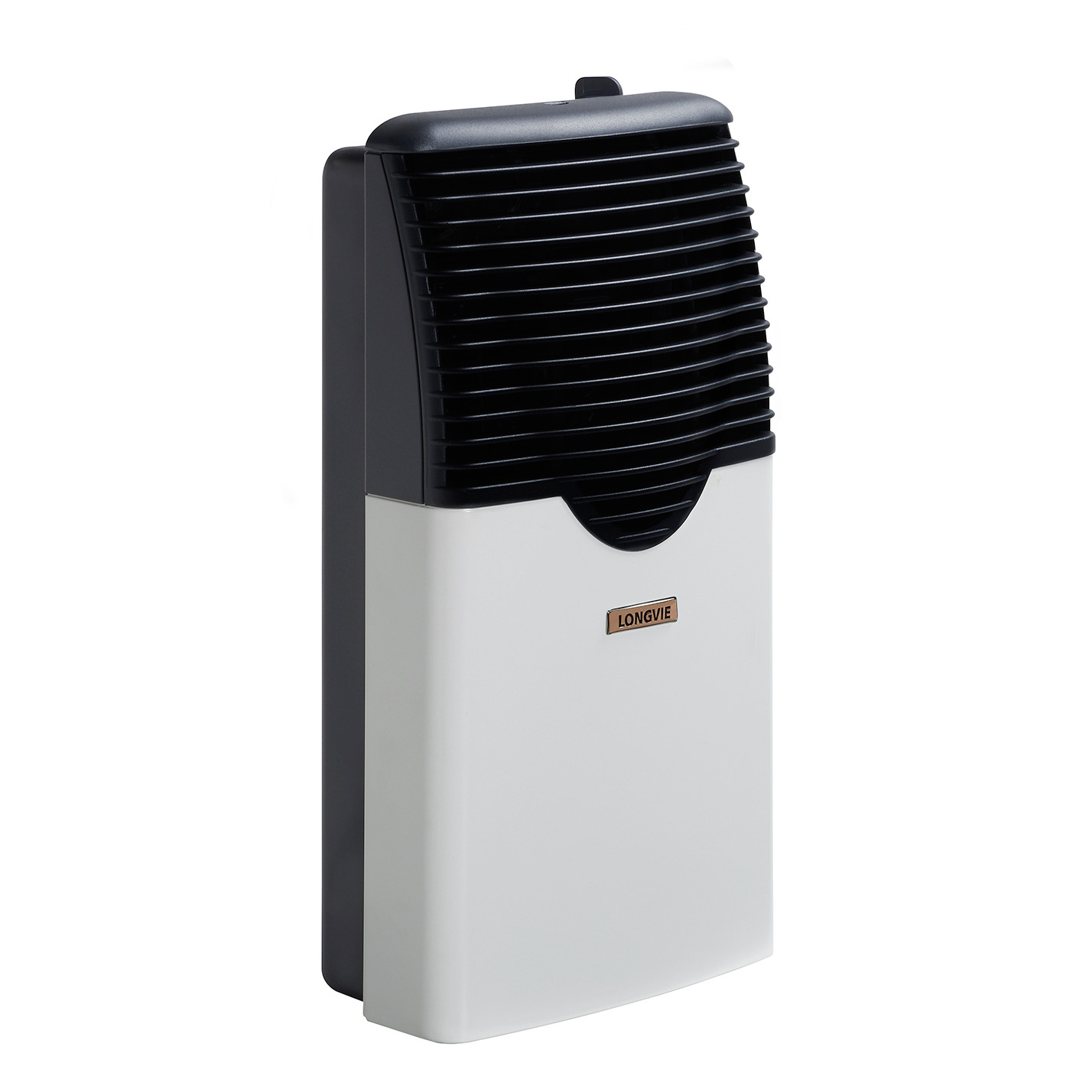 Calefactor Longvie Sin Salida 2200K ECA2