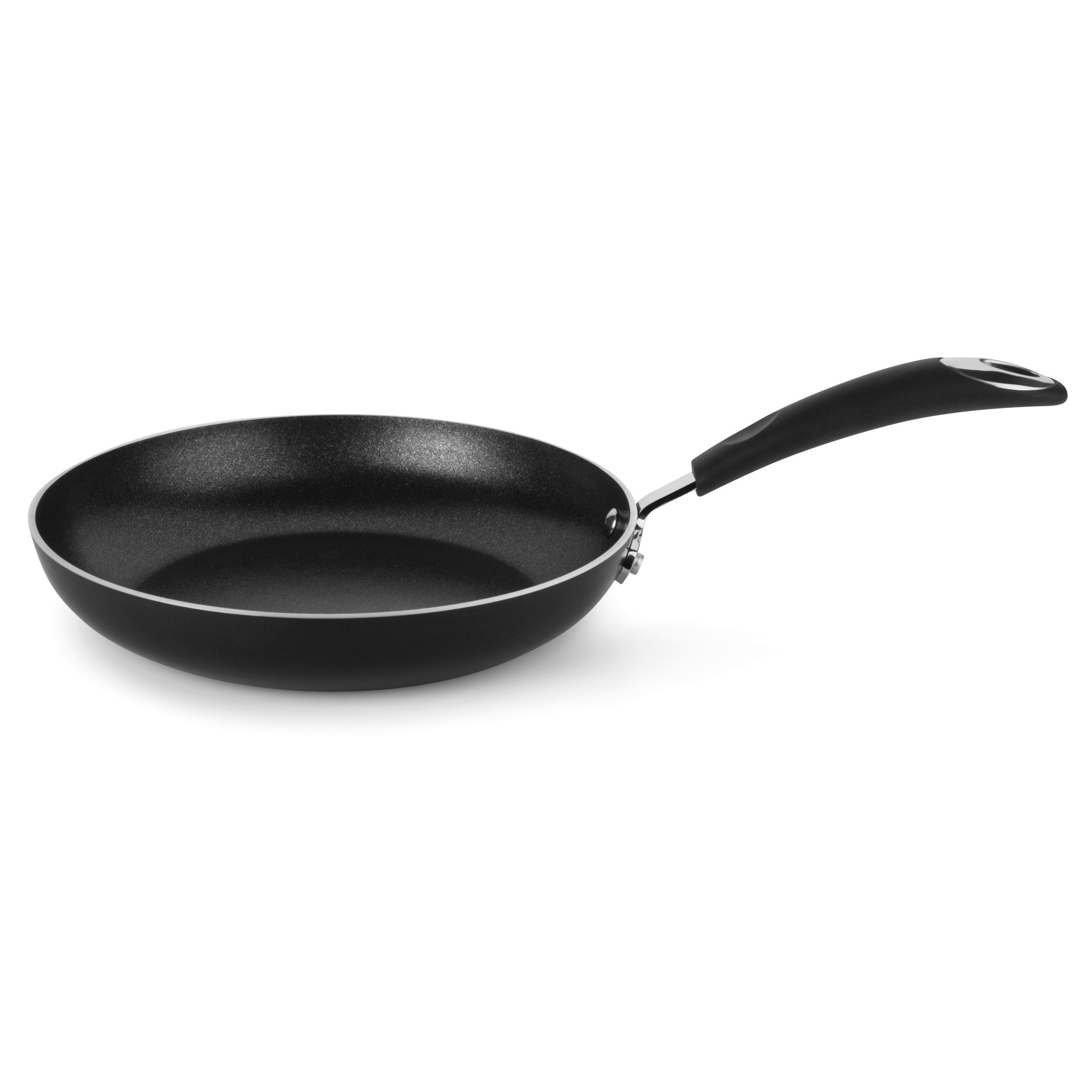 Sartén Multiflon Dom 24 cm