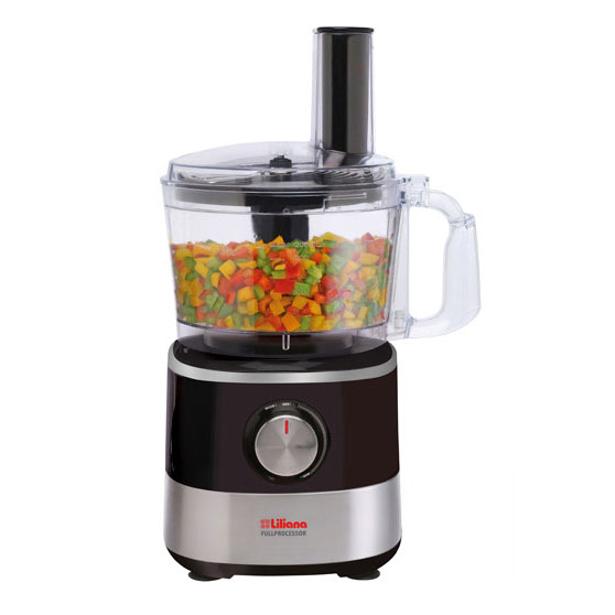 Procesadora Liliana Fullprossesor AM780