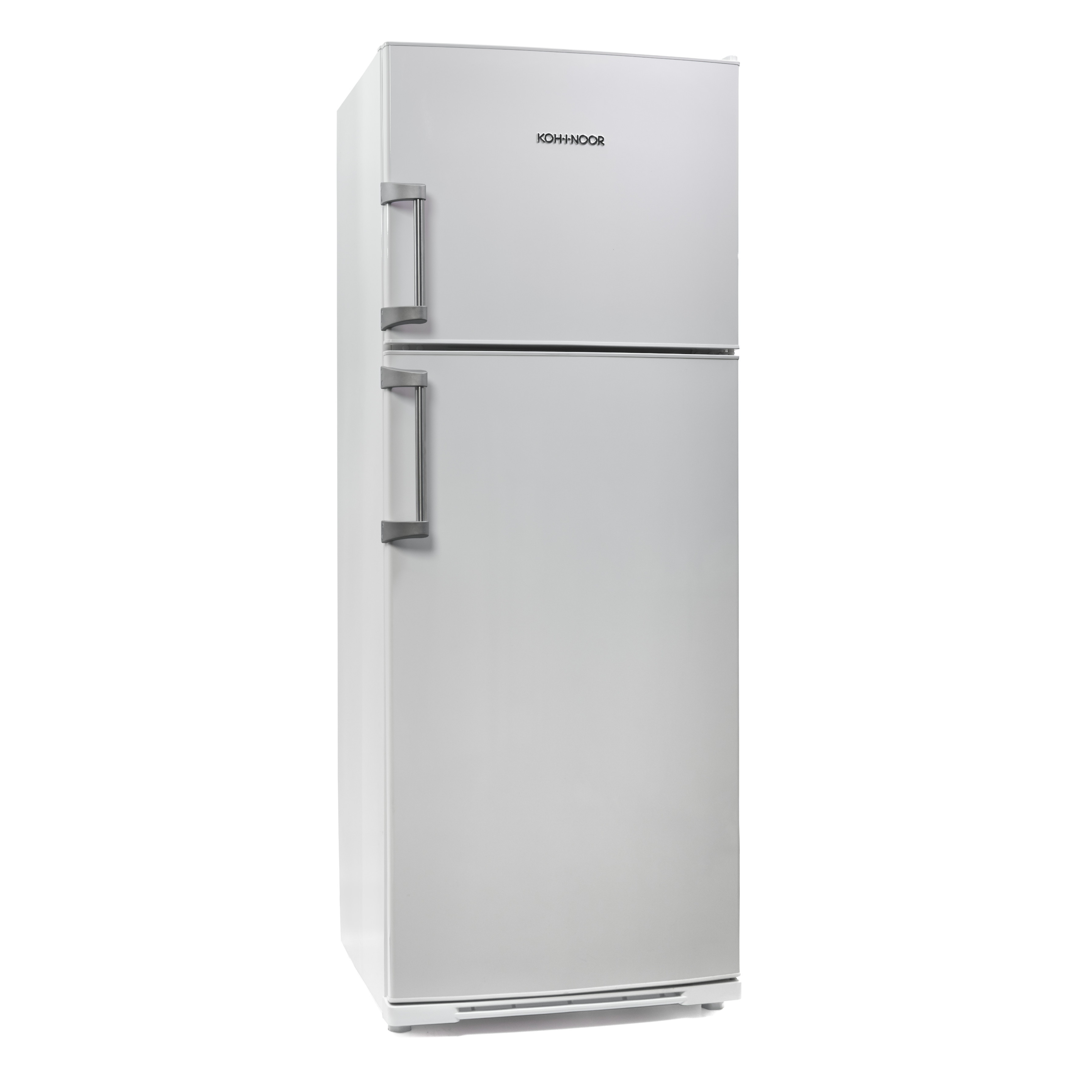 Heladera Kohinoor 413 Lts KHD43/7 Blanca