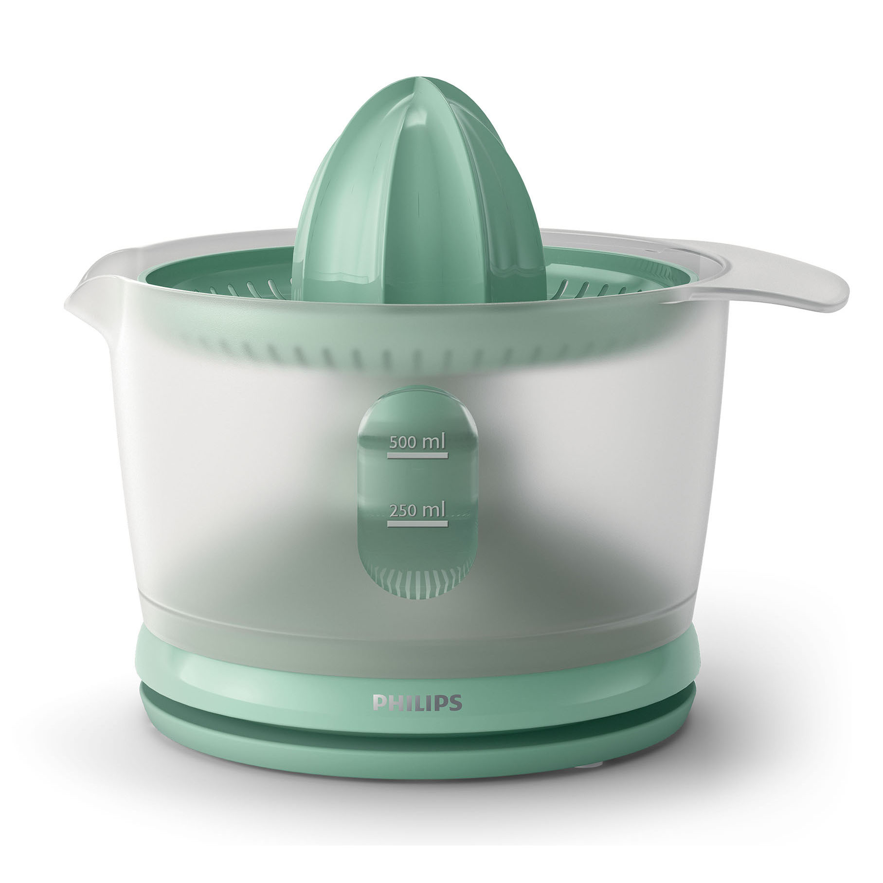 Exprimidor Philips Daily HR2738/50