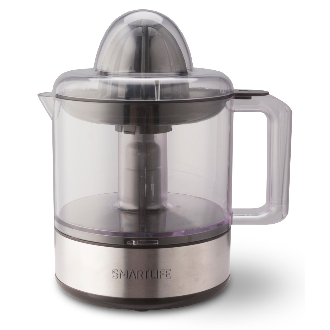 Exprimidor Smartlife SL-JC3400