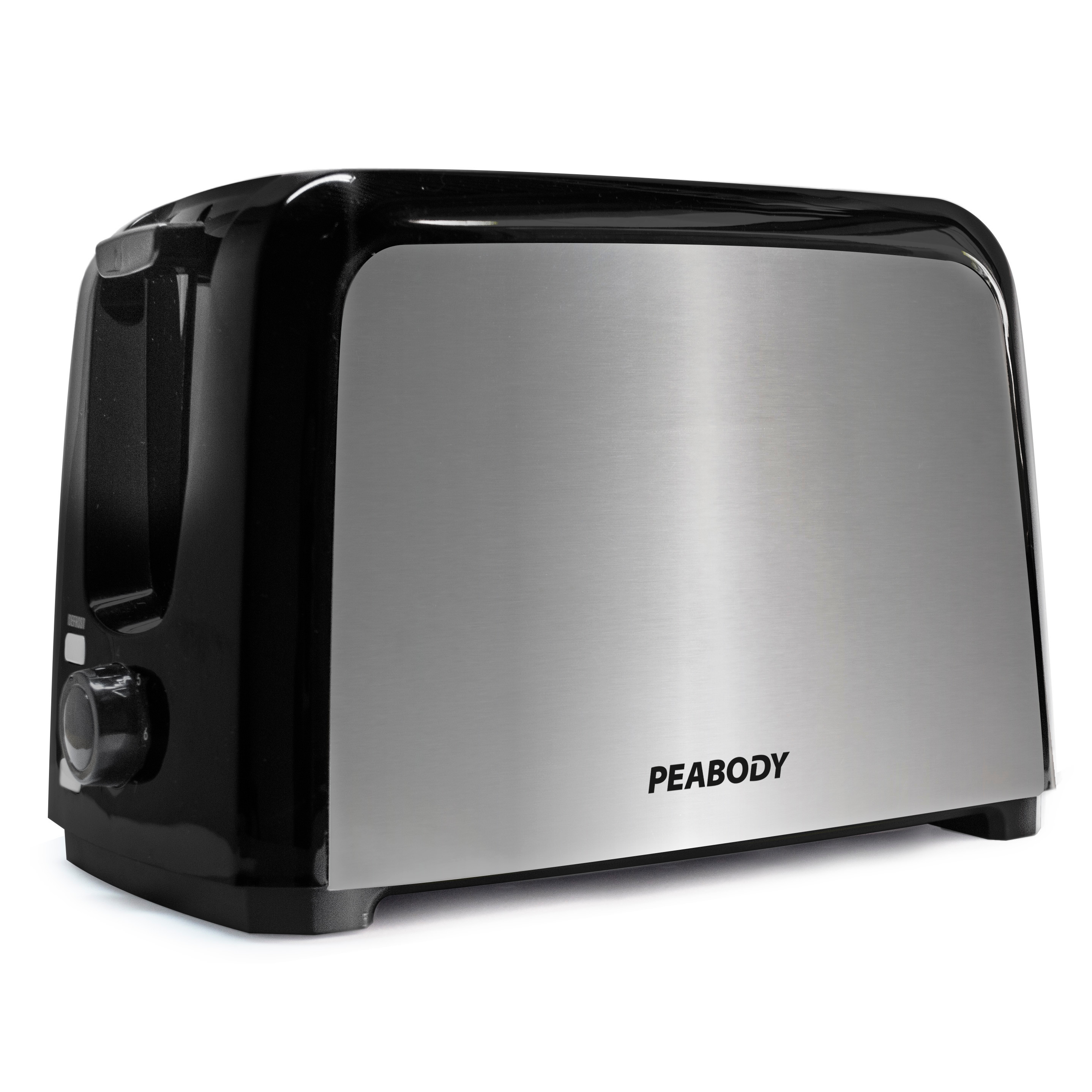 Tostadora Peabody PE-T1305