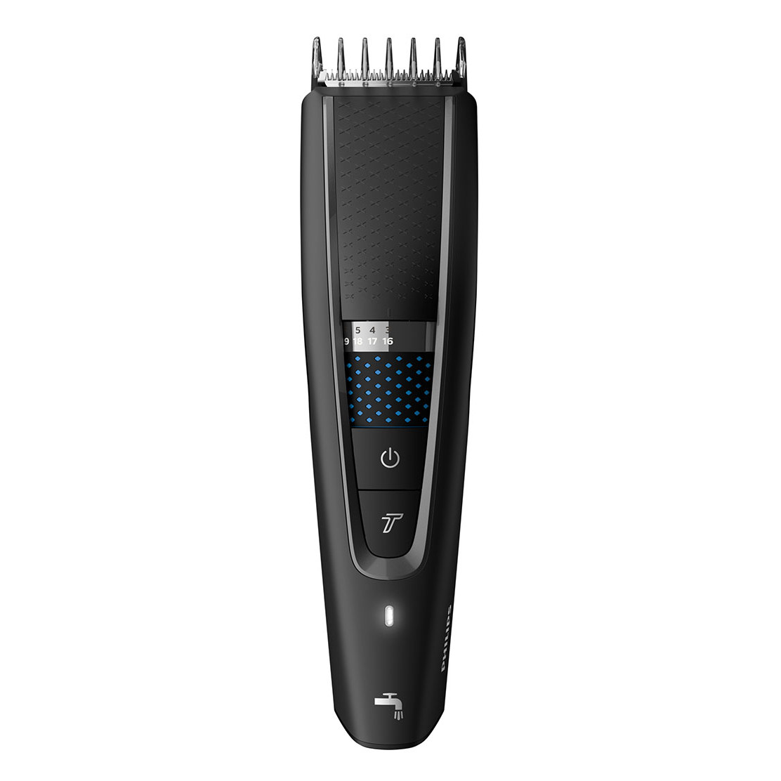 Cortapelo Philips HC5632
