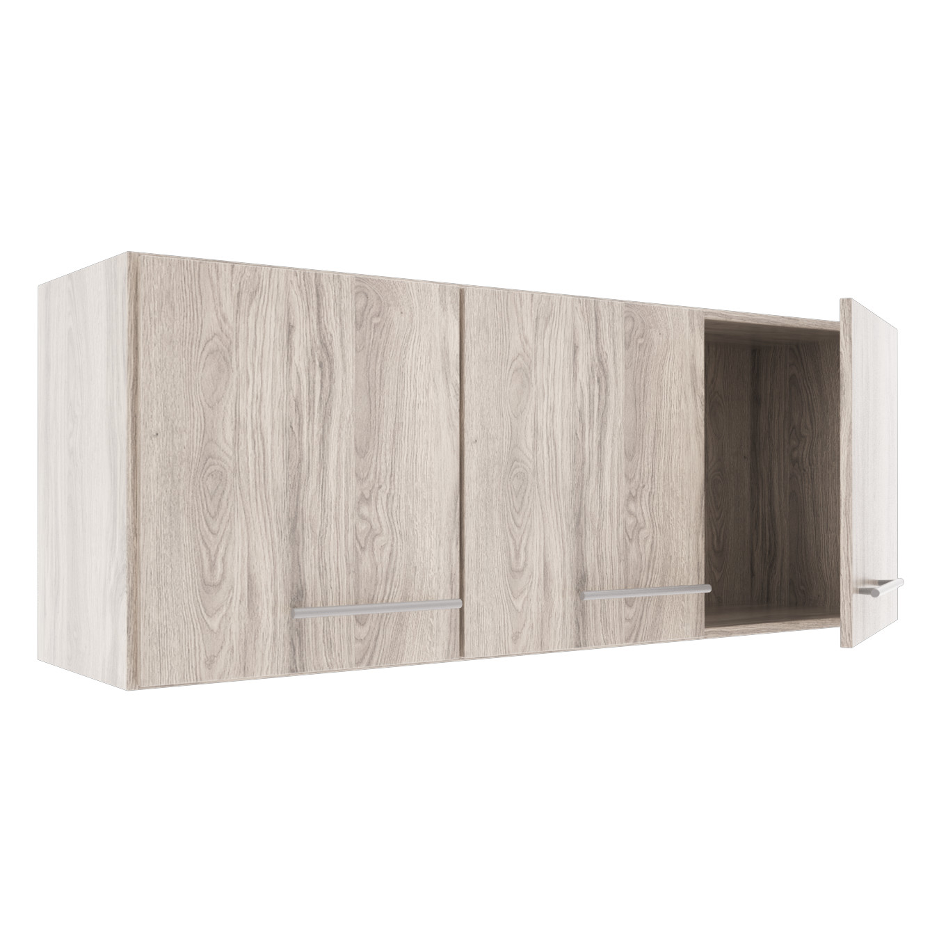 Alacena Orlandi Abedul 1,20 Mts