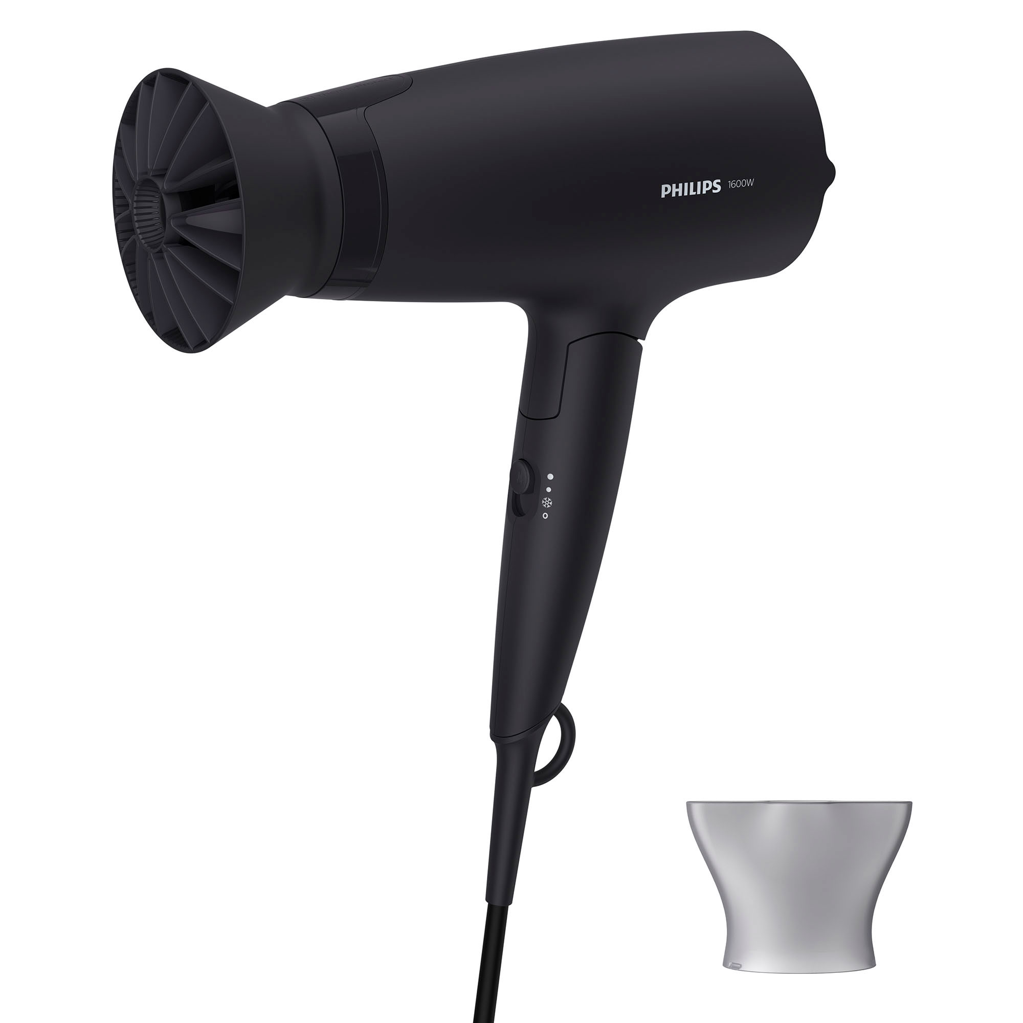 Secador de Pelo Philips BHD308/10