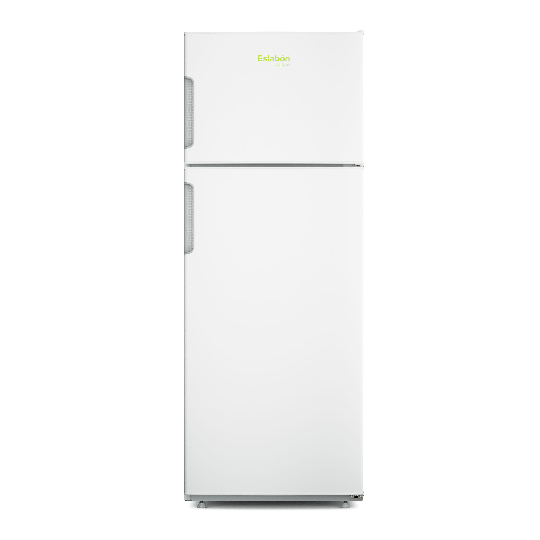 Heladera Eslabón de Lujo 326 Lts ERD34AB Blanca