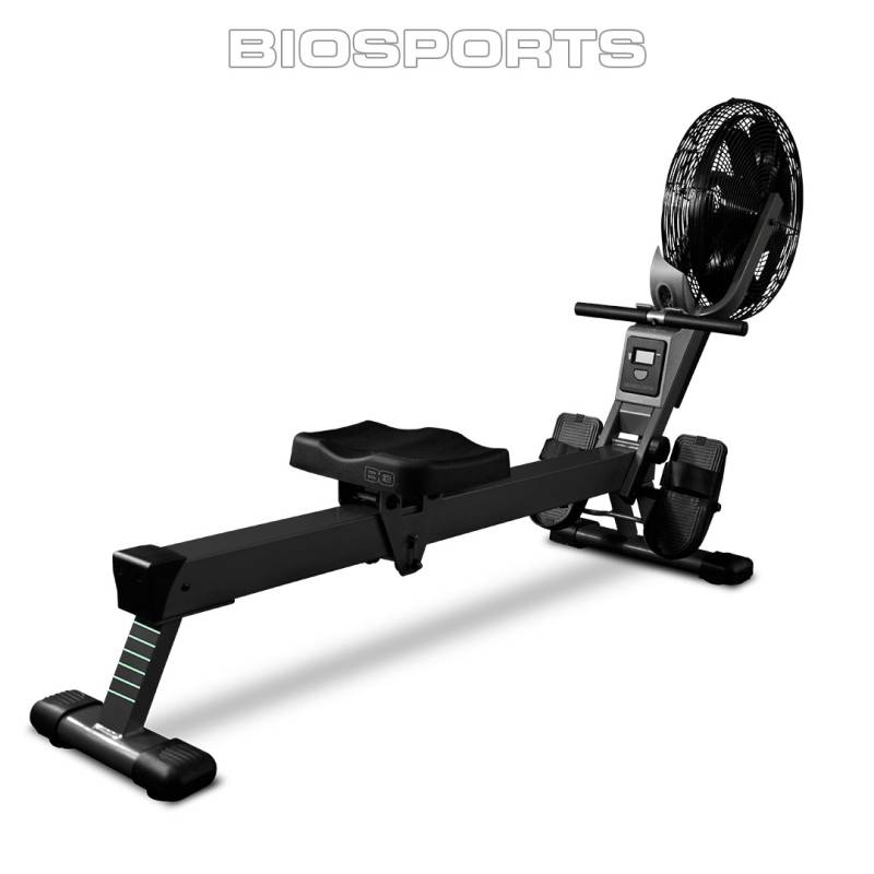 Máquina de Remo Biosports MTDP-HC8866