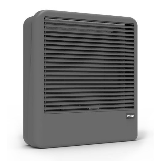 Calefactor Emege Tiro Balanceado 5500K CE9055B