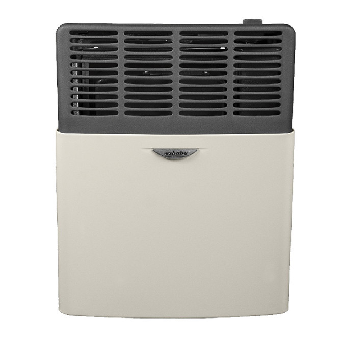 Calefactor Eskabe Tiro Balanceado 2000K S21 TB2 P