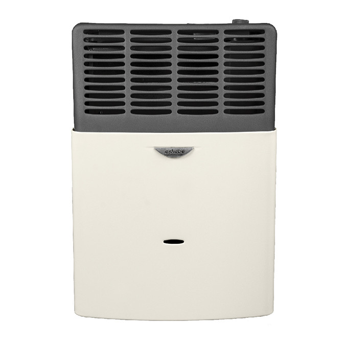 Calefactor Eskabe Sin Salida 3000K S21 MX3 P