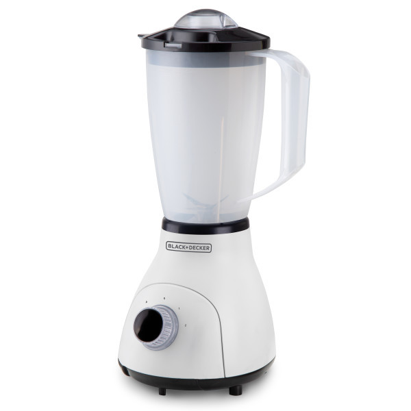 Licuadora Black & Decker BL1001