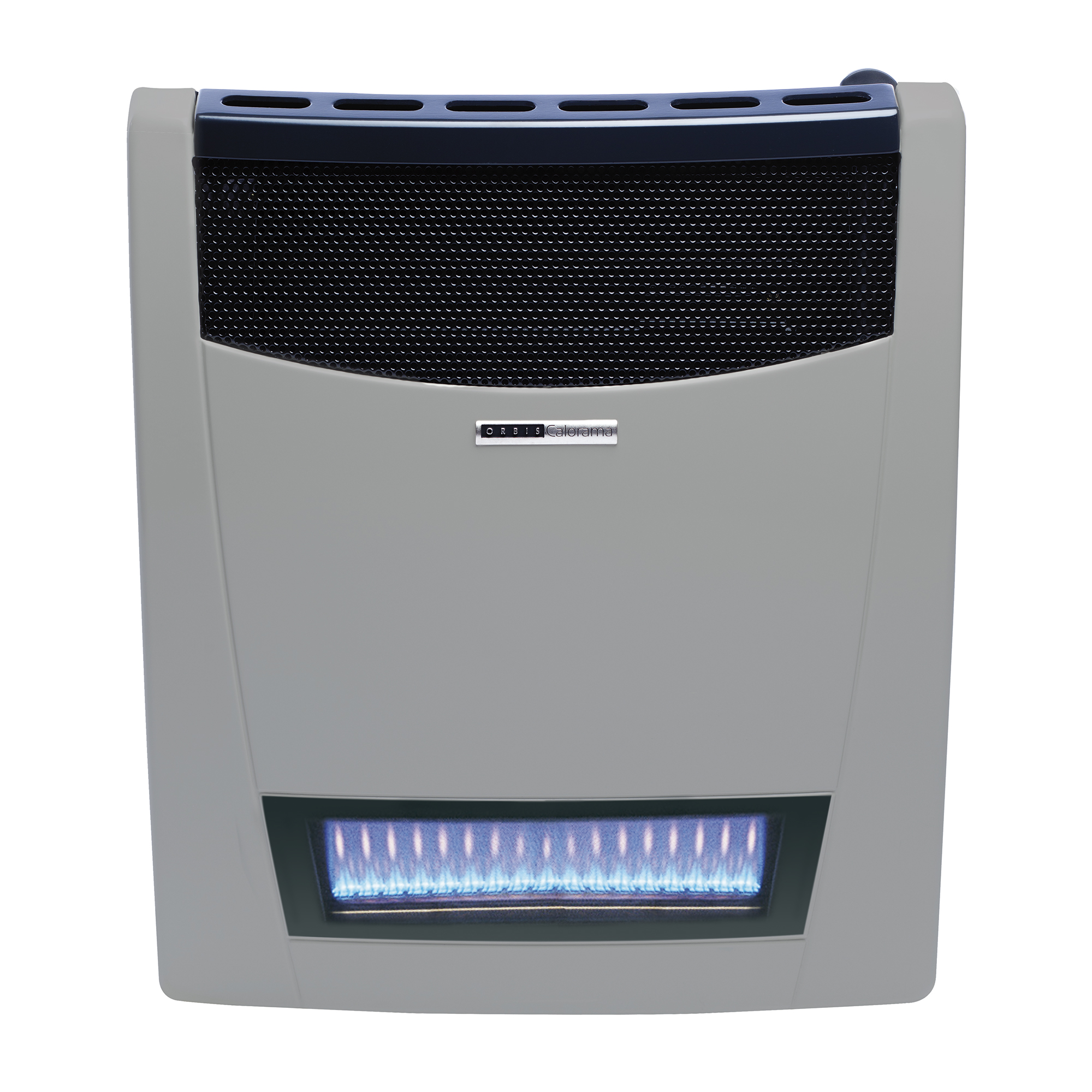 Calefactor Orbis Tiro Balanceado 3800 K 4148TO