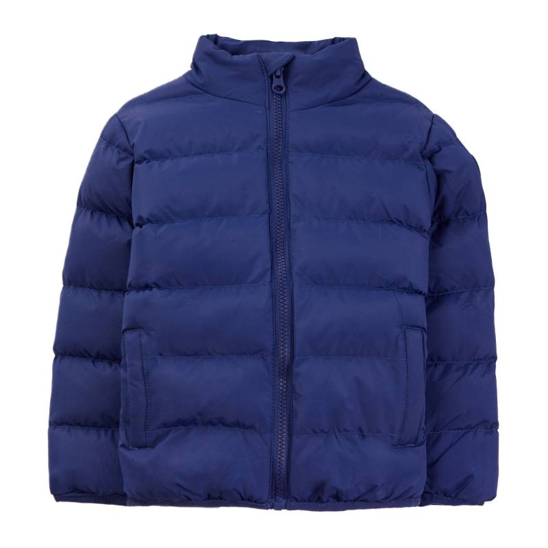 Campera Bebé Blue Bear Talle 18-36M
