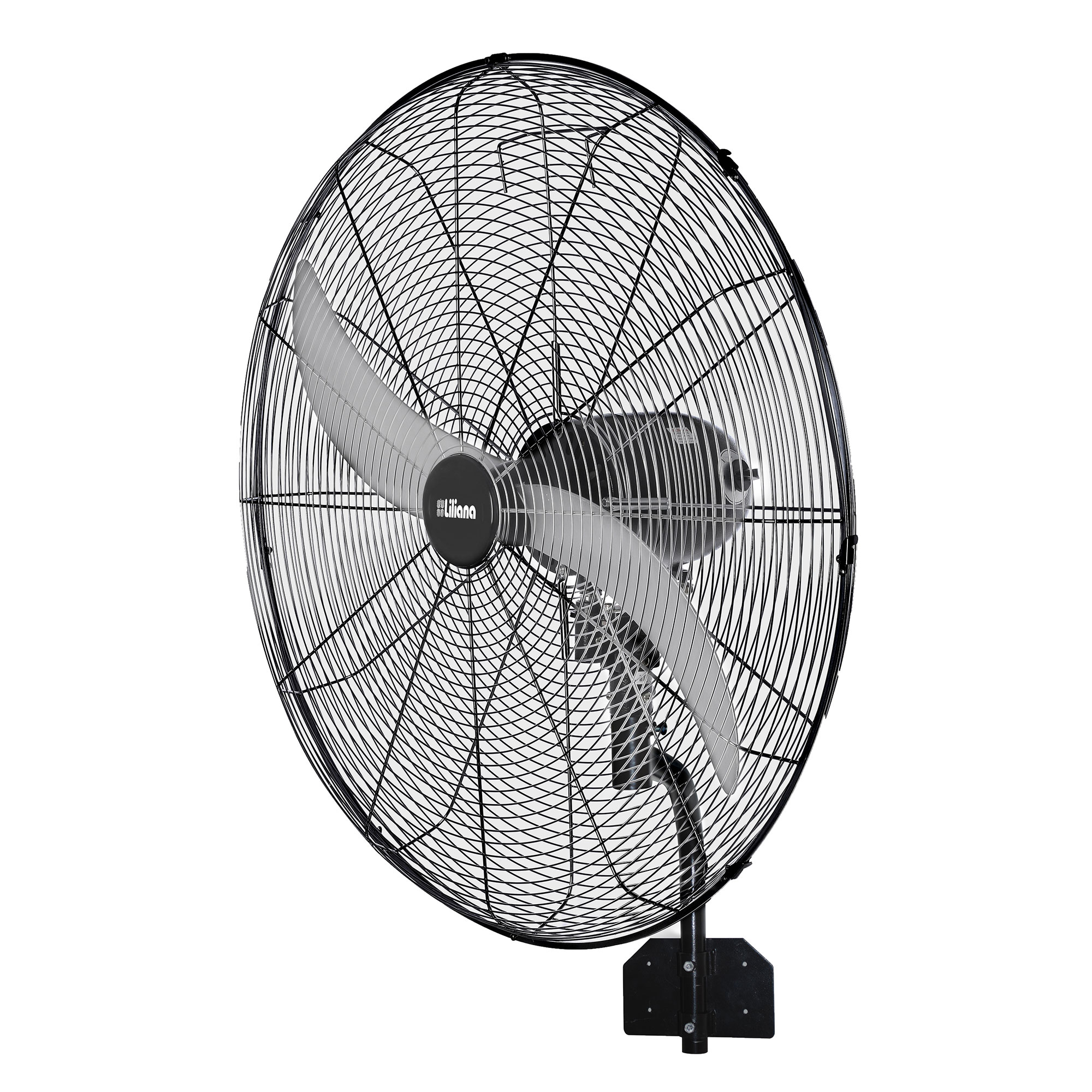 Ventilador Industrial Liliana 32" VWIT32