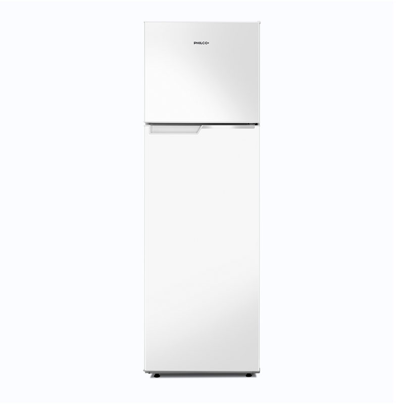 Heladera Philco PHCT341B Cíclica 340 Lts