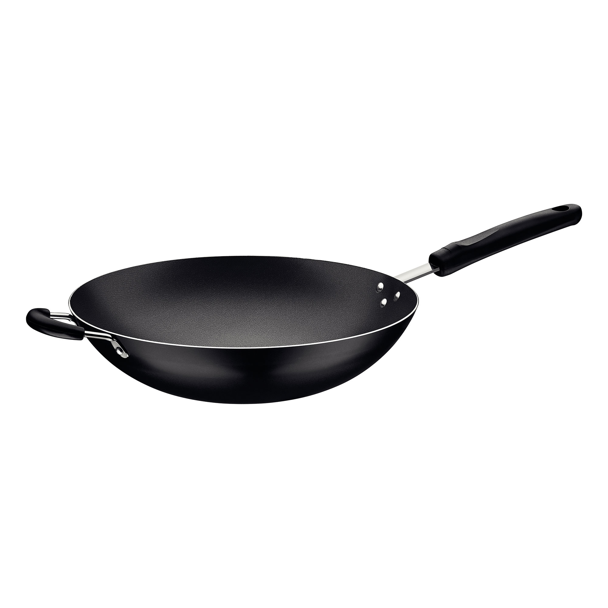 Wok Tramontina París 32 cm