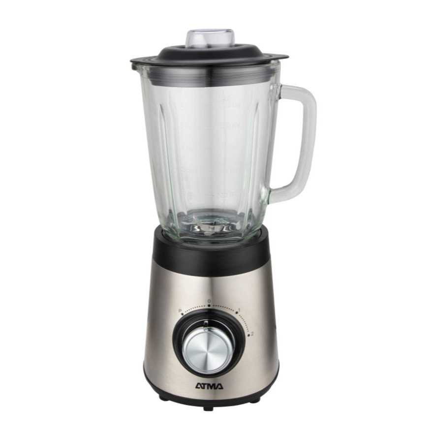 Licuadora Atma LI8450AP