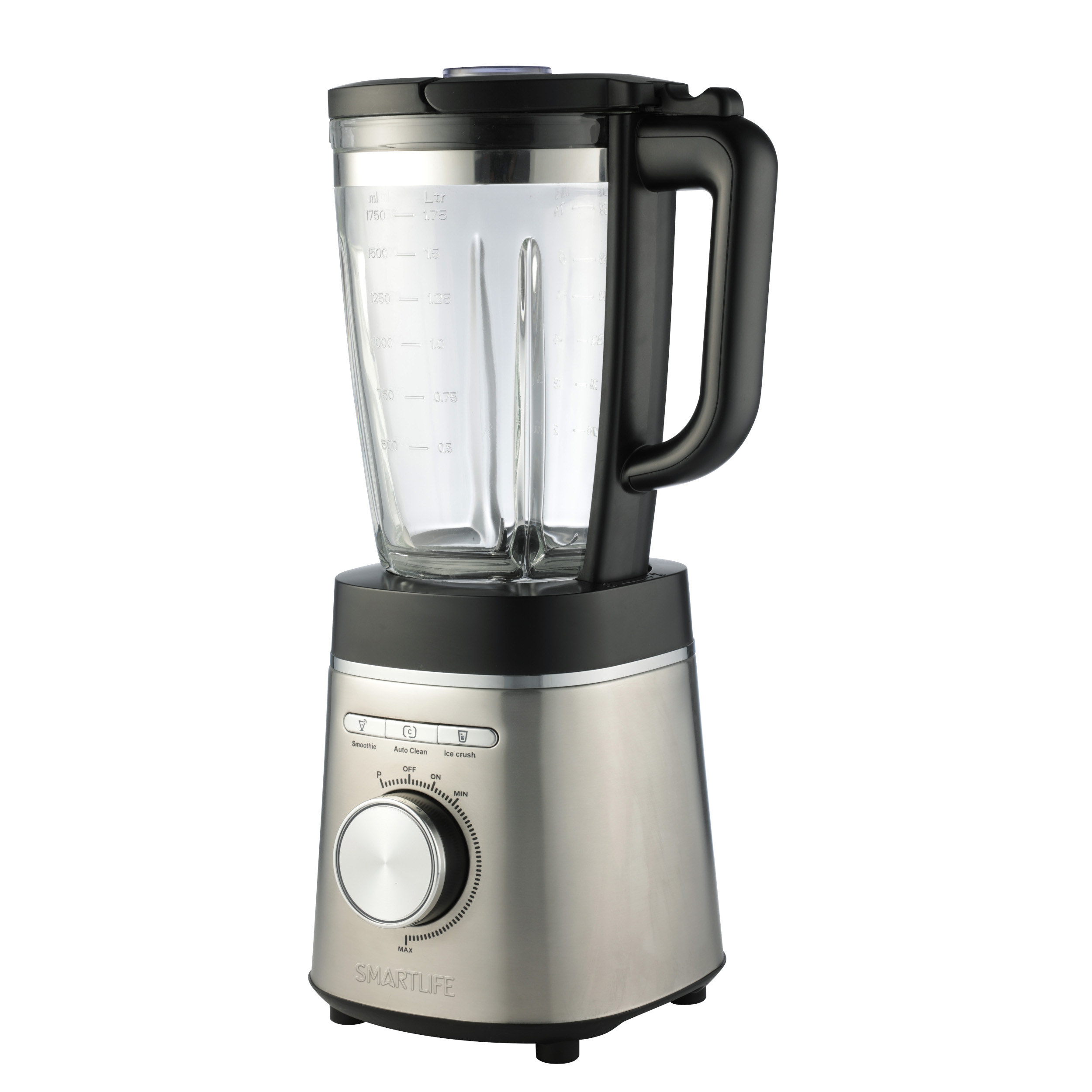 Licuadora Smartlife 1402PN