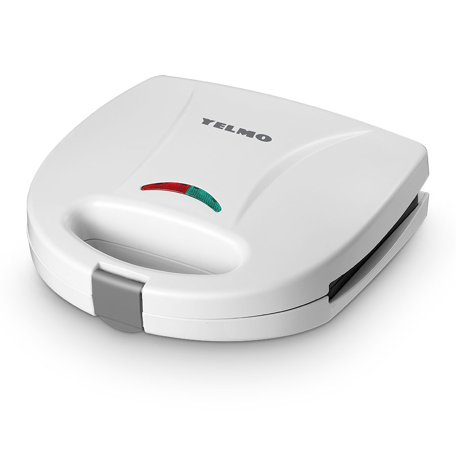 Sandwichera Yelmo SW-1800