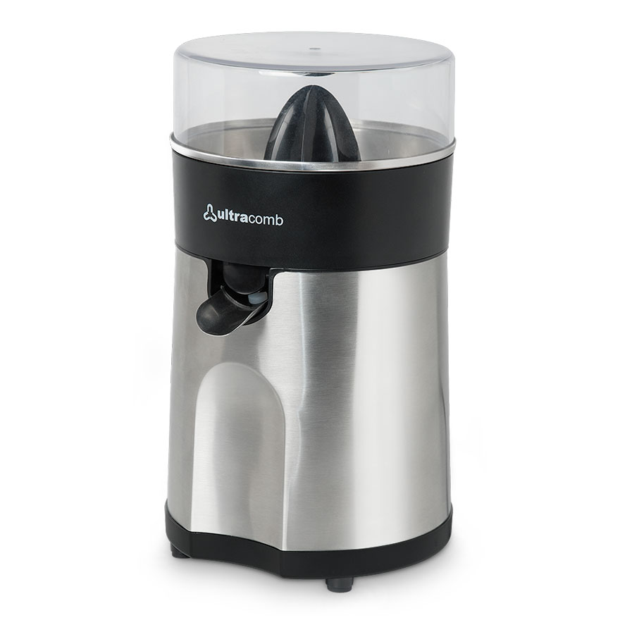 Exprimidor Ultracomb 120W EX-2300