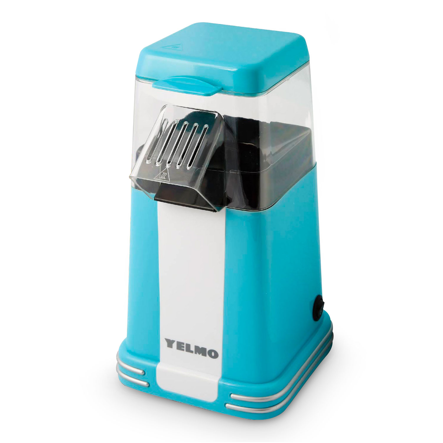 Pochoclera Yelmo PO-3700