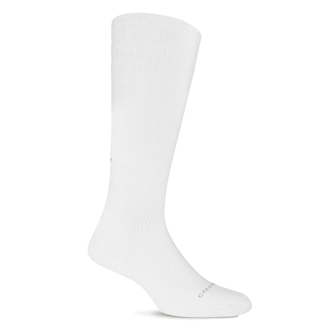 Media Deportiva Prestige 3/4 Talle 40-45