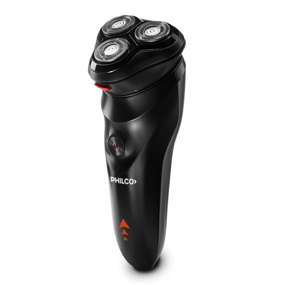 Afeitadora Philco AE5105