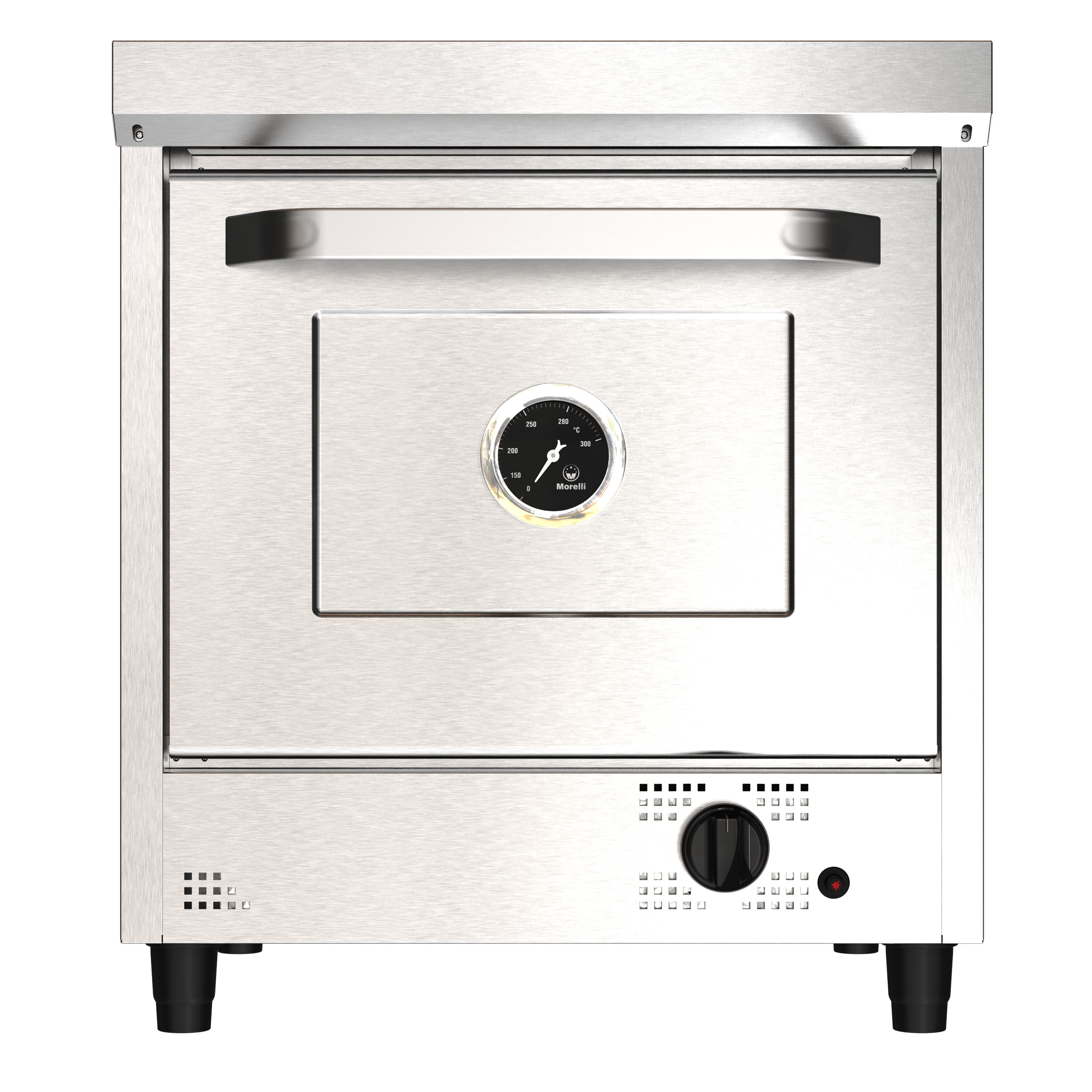 Horno Multigas Morelli 70 Lts Pampa 600 101645