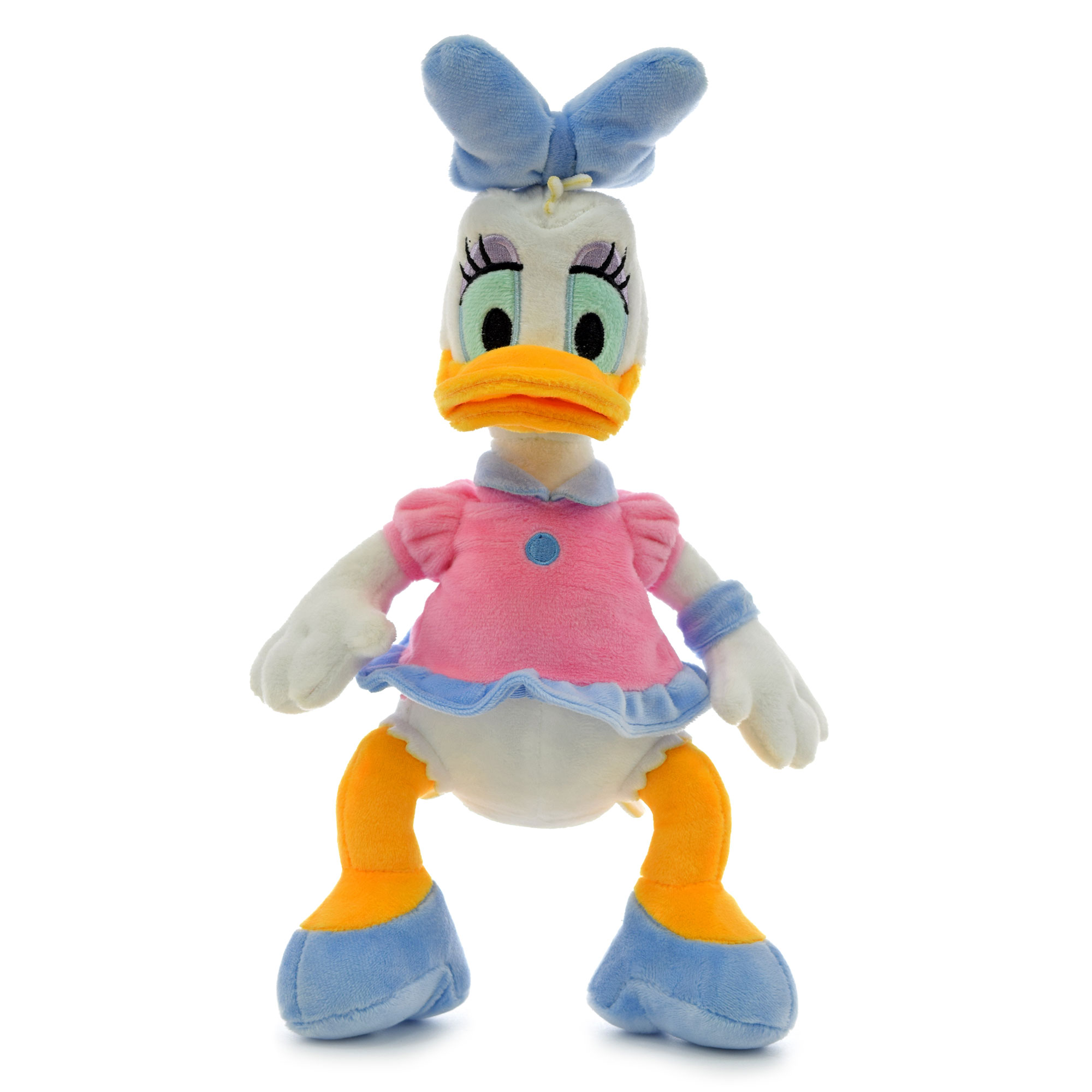Peluche Daisy 30Cm Disney