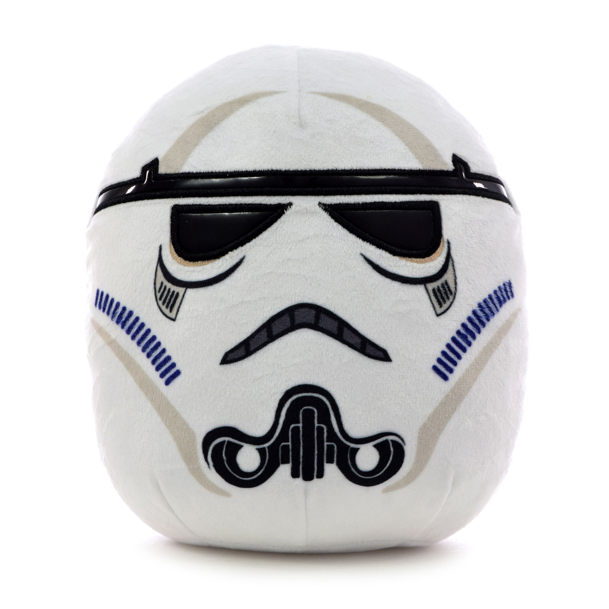 Peluche Trooper Cute 20Cm Disney
