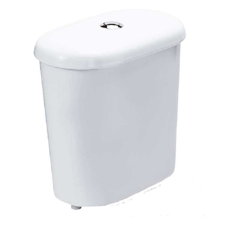 Depósito De Apoyar Piazza Domani Sanitarios 37,4x38,9x18 cm