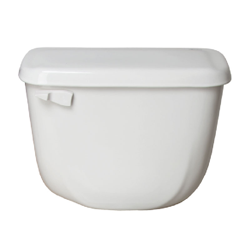 Depósito De Colgar Piazza Domani Sanitarios 43x33,6x20,5 cm