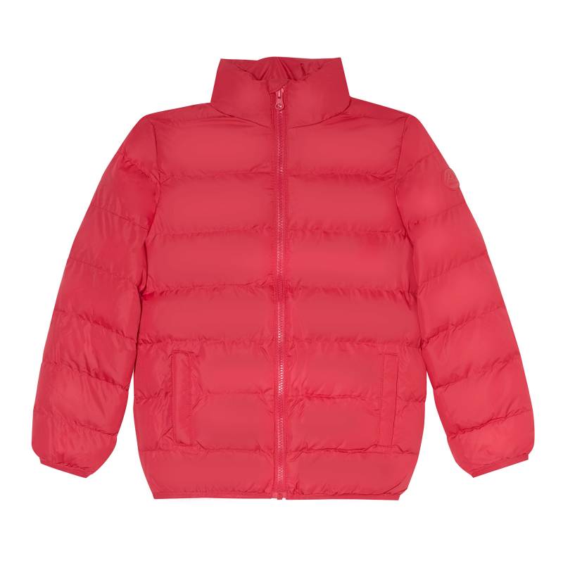 Campera Bebé Impermeable Blue Bear T18-36