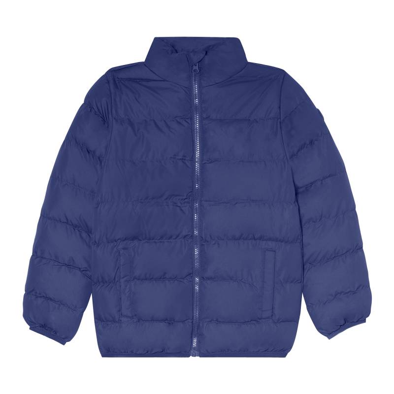 Campera Infantil De Abrigo Izzy T4-14