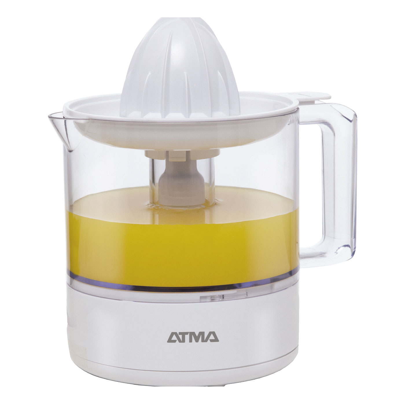 Exprimidor Atma EX8220P